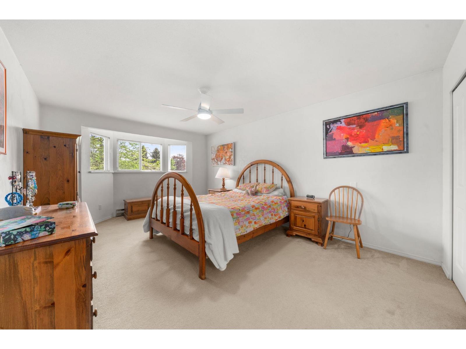9539 215a Street, Langley, British Columbia  V3A 6X5 - Photo 22 - R3119416