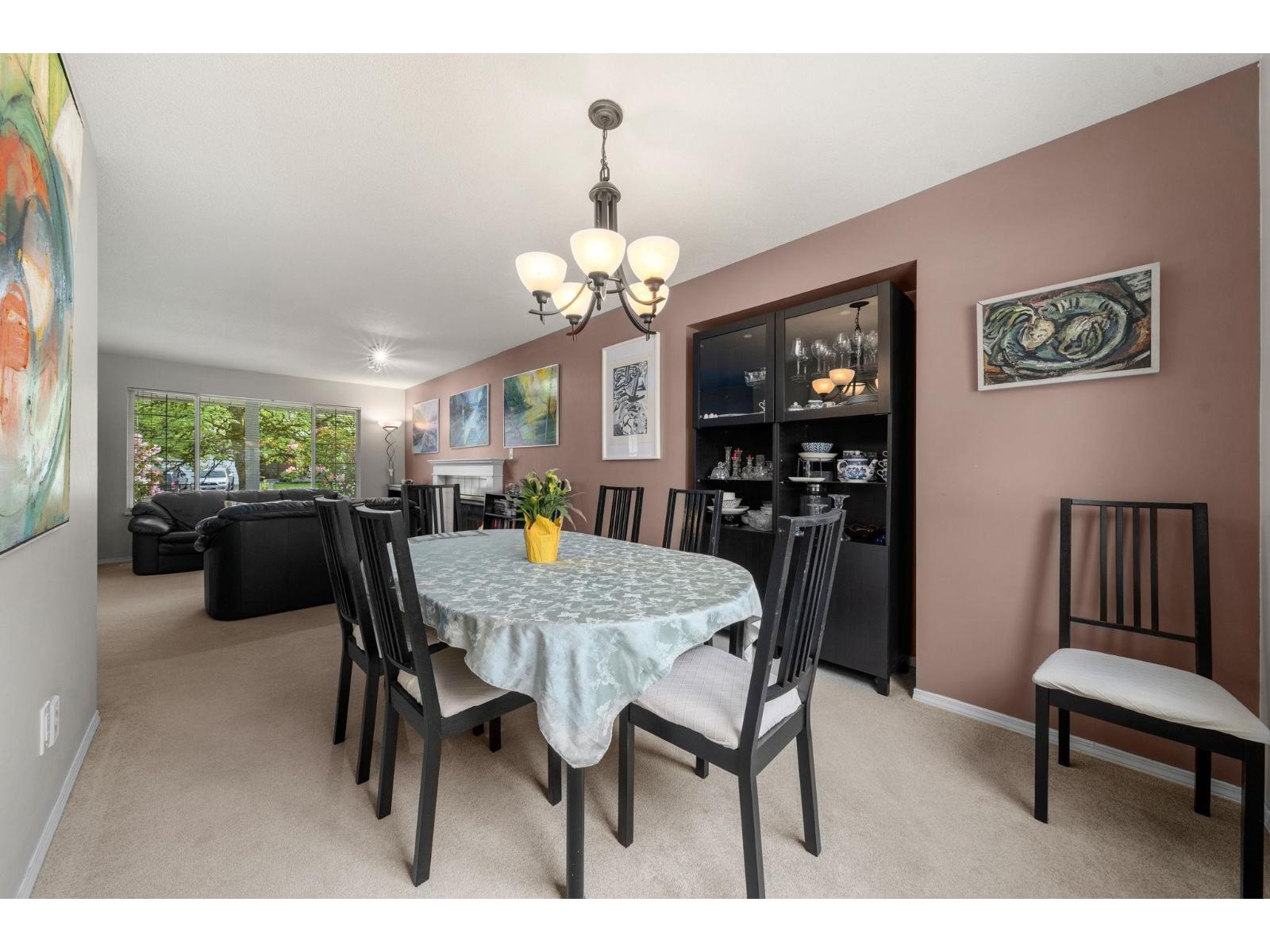 9539 215a Street, Langley, British Columbia  V3A 6X5 - Photo 10 - R3119416