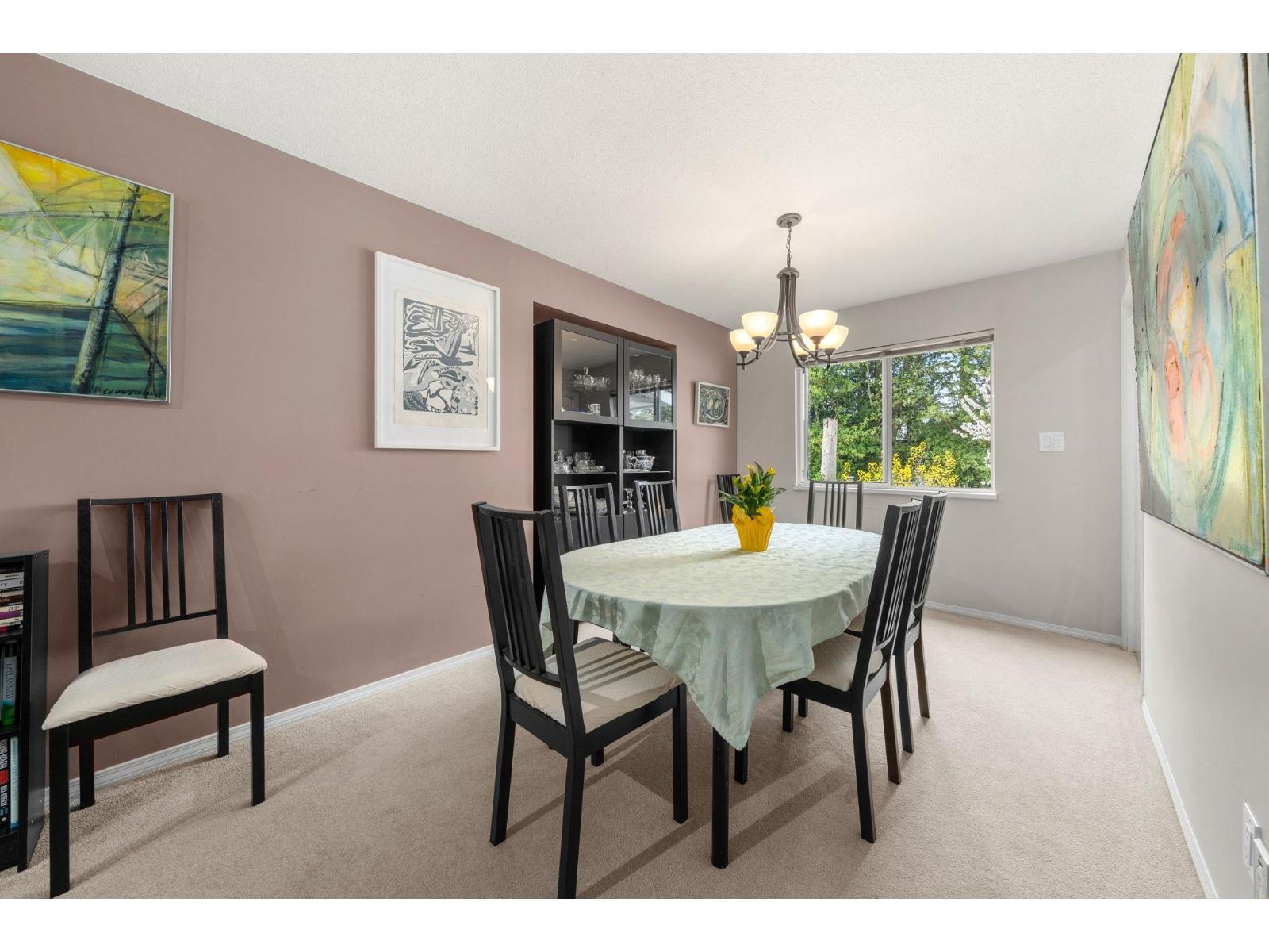 9539 215a Street, Langley, British Columbia  V3A 6X5 - Photo 9 - R3119416