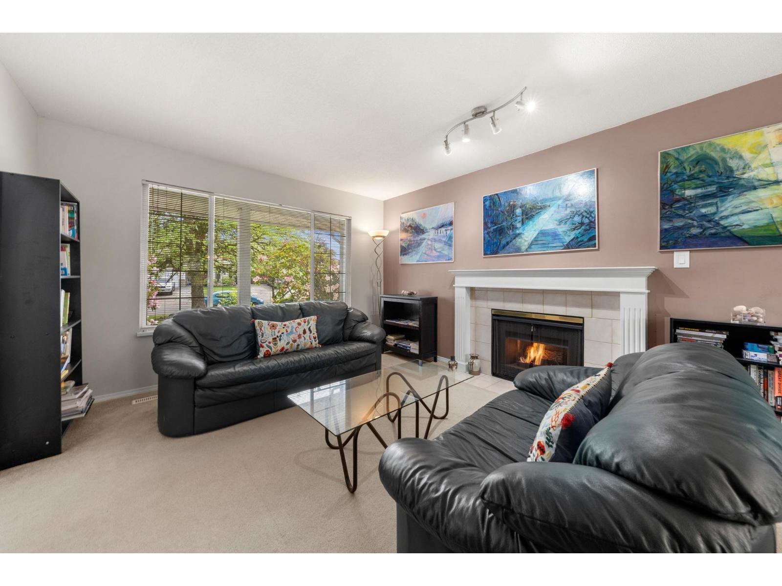 9539 215a Street, Langley, British Columbia  V3A 6X5 - Photo 7 - R3119416