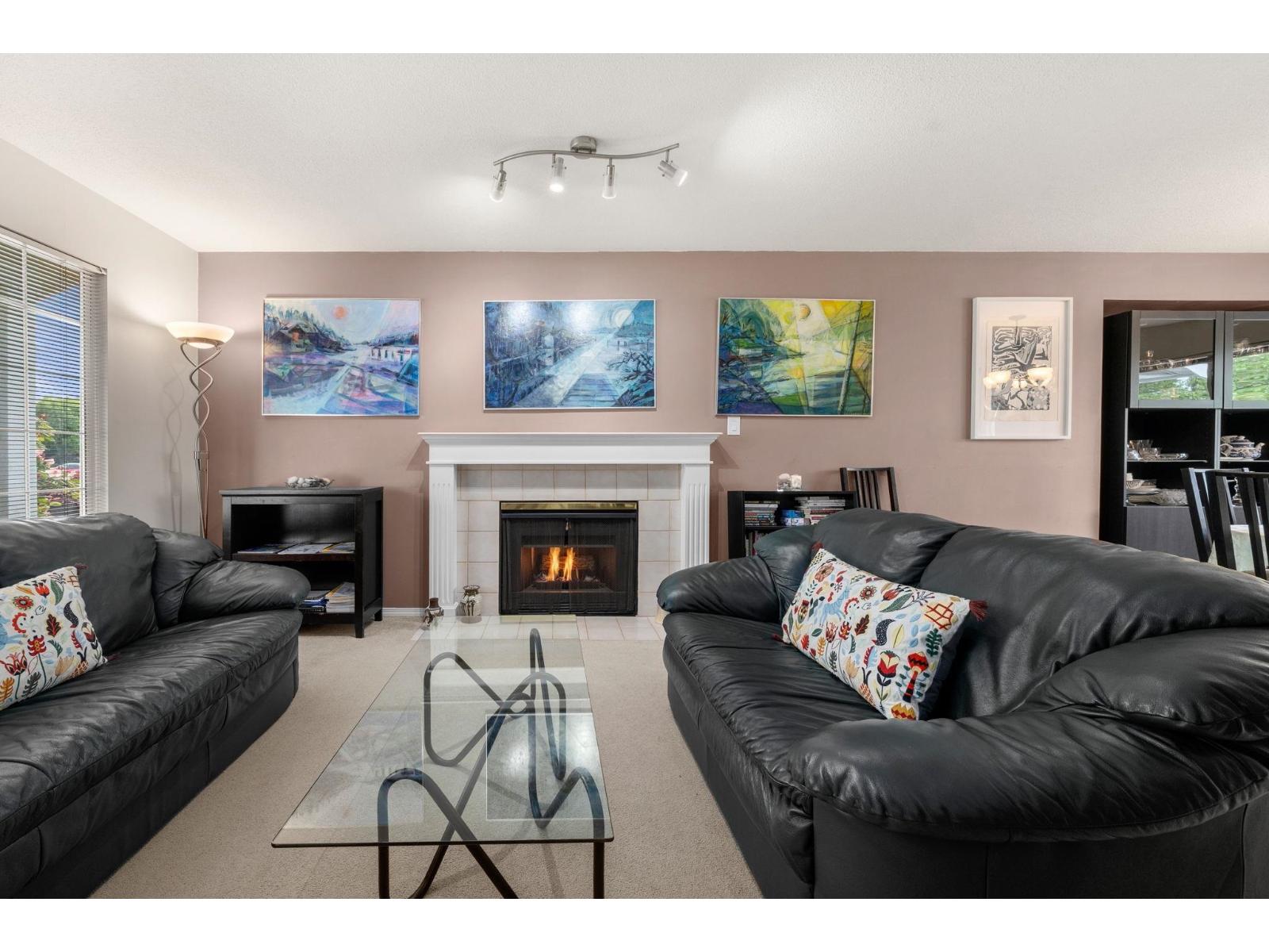 9539 215a Street, Langley, British Columbia  V3A 6X5 - Photo 6 - R3119416