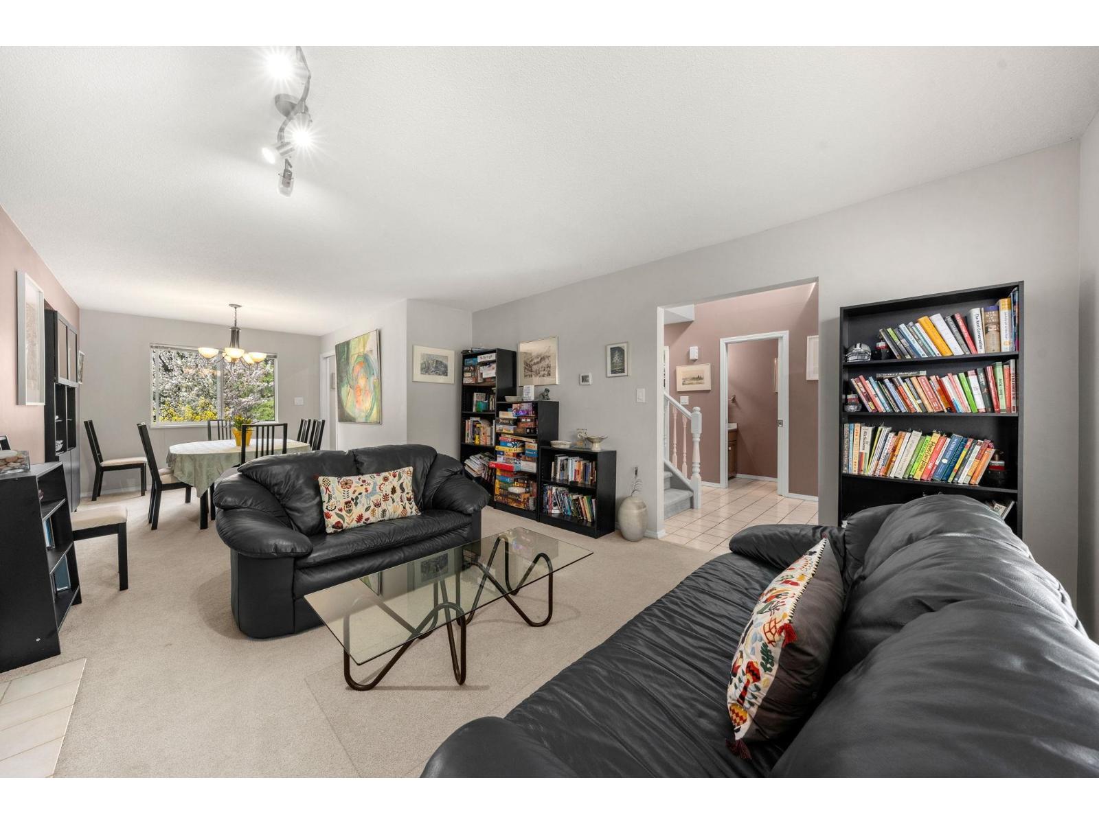 9539 215a Street, Langley, British Columbia  V3A 6X5 - Photo 5 - R3119416