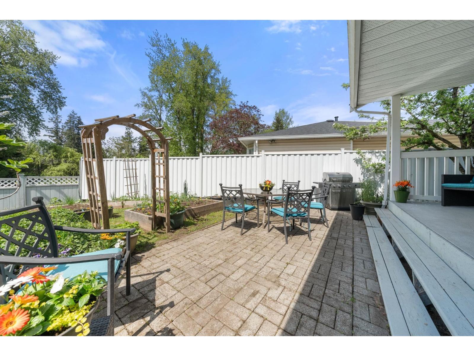 9539 215a Street, Langley, British Columbia  V3A 6X5 - Photo 32 - R3119416
