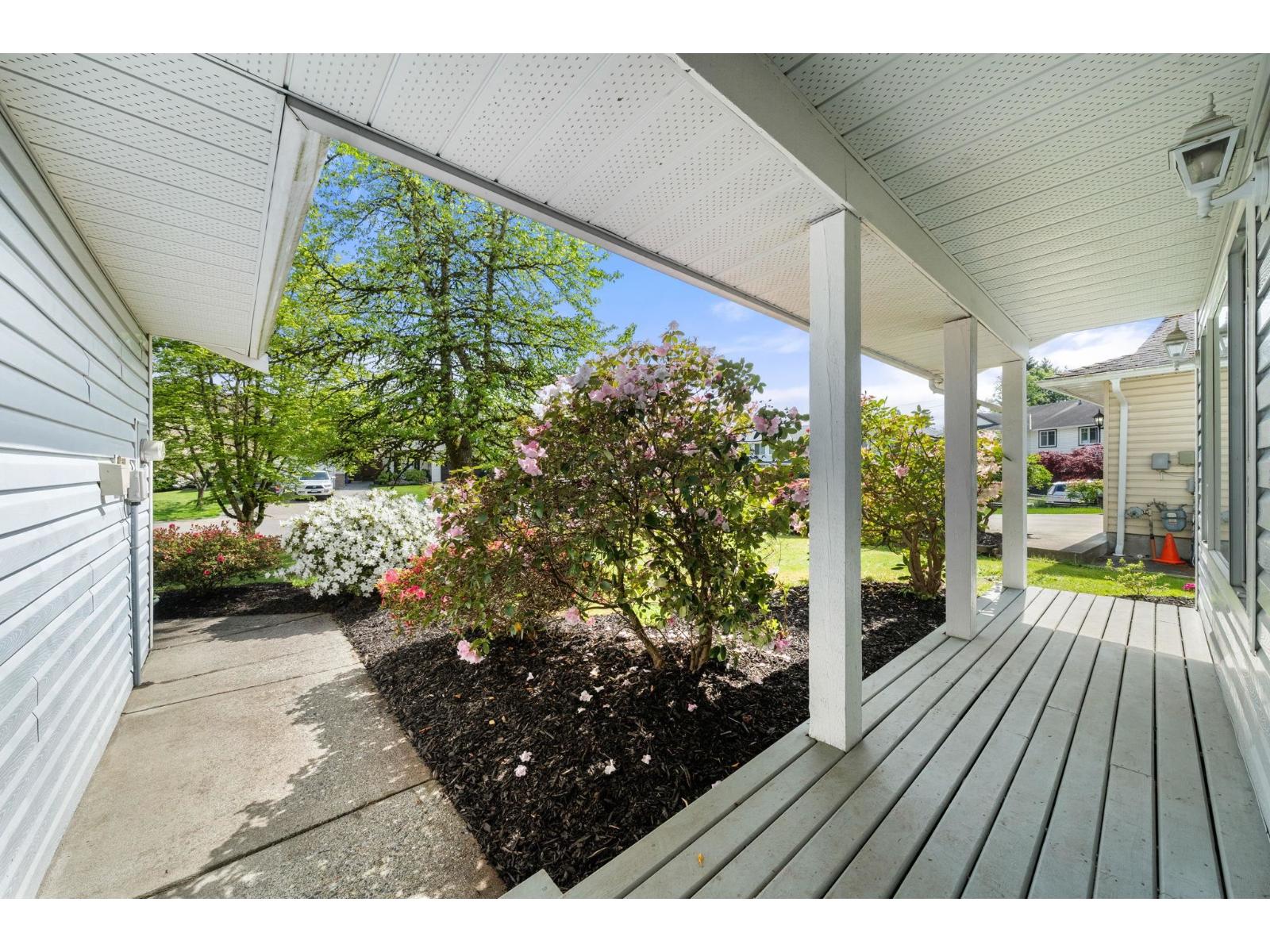 9539 215a Street, Langley, British Columbia  V3A 6X5 - Photo 31 - R3119416