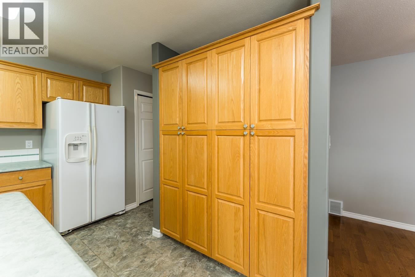 101 7215 Southridge Avenue, Prince George, British Columbia  V2N 4Z3 - Photo 7 - R3120286