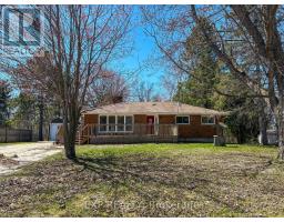 155 KUNOPASKI ROAD, Admaston/Bromley, Ontario