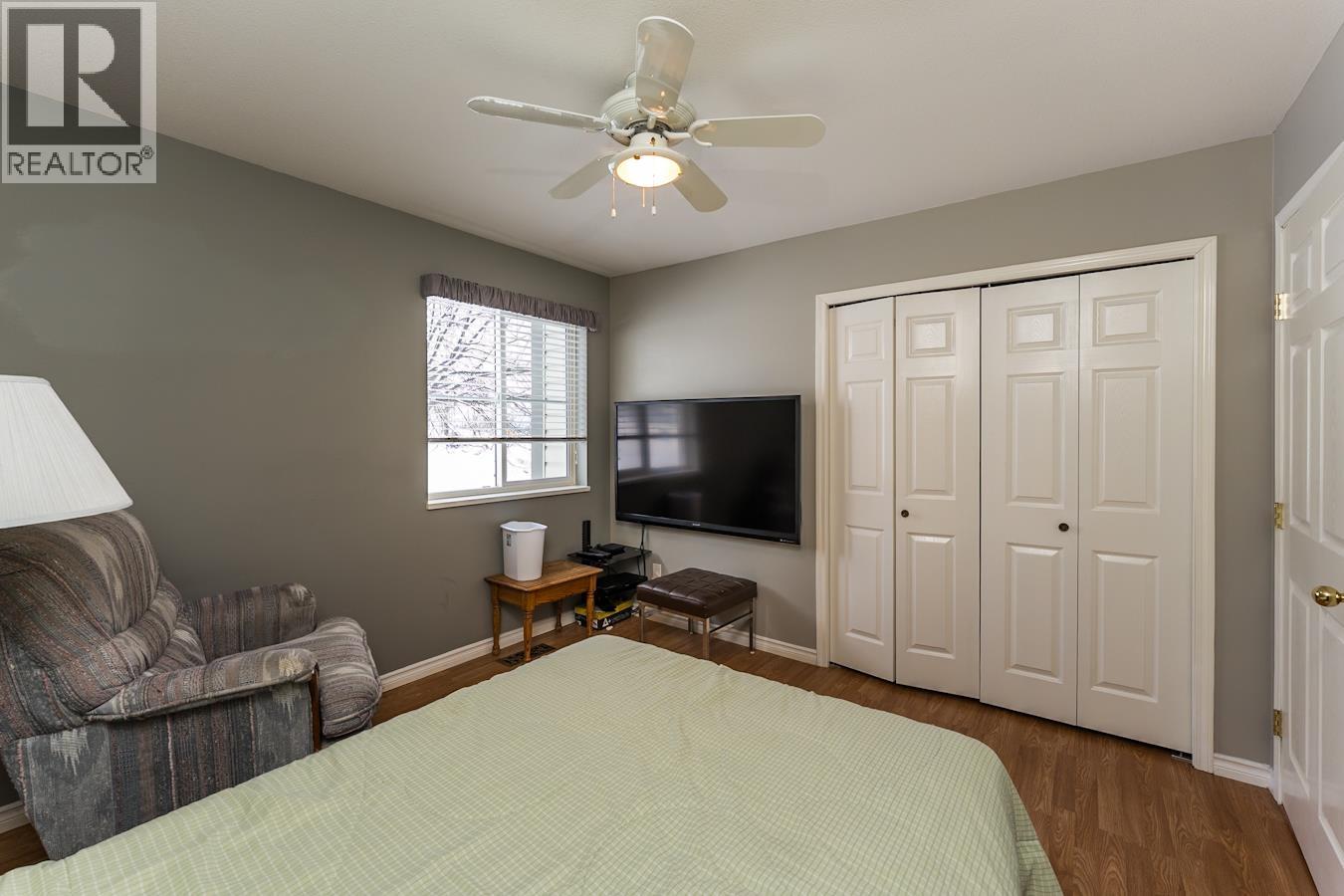 101 7215 Southridge Avenue, Prince George, British Columbia  V2N 4Z3 - Photo 23 - R3120286