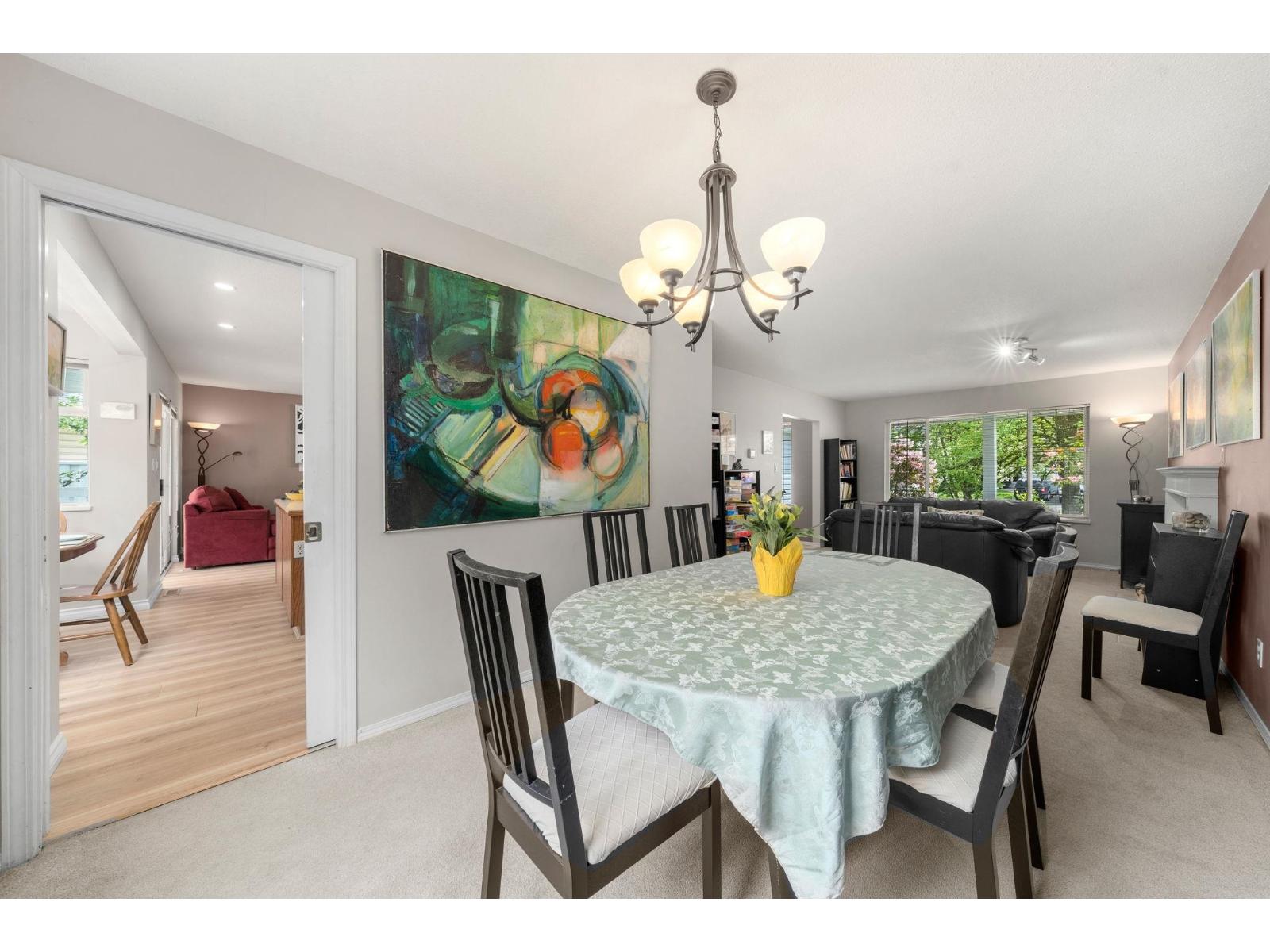 9539 215a Street, Langley, British Columbia  V3A 6X5 - Photo 11 - R3119416