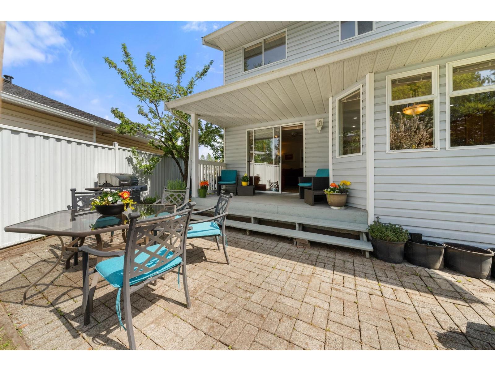 9539 215a Street, Langley, British Columbia  V3A 6X5 - Photo 30 - R3119416
