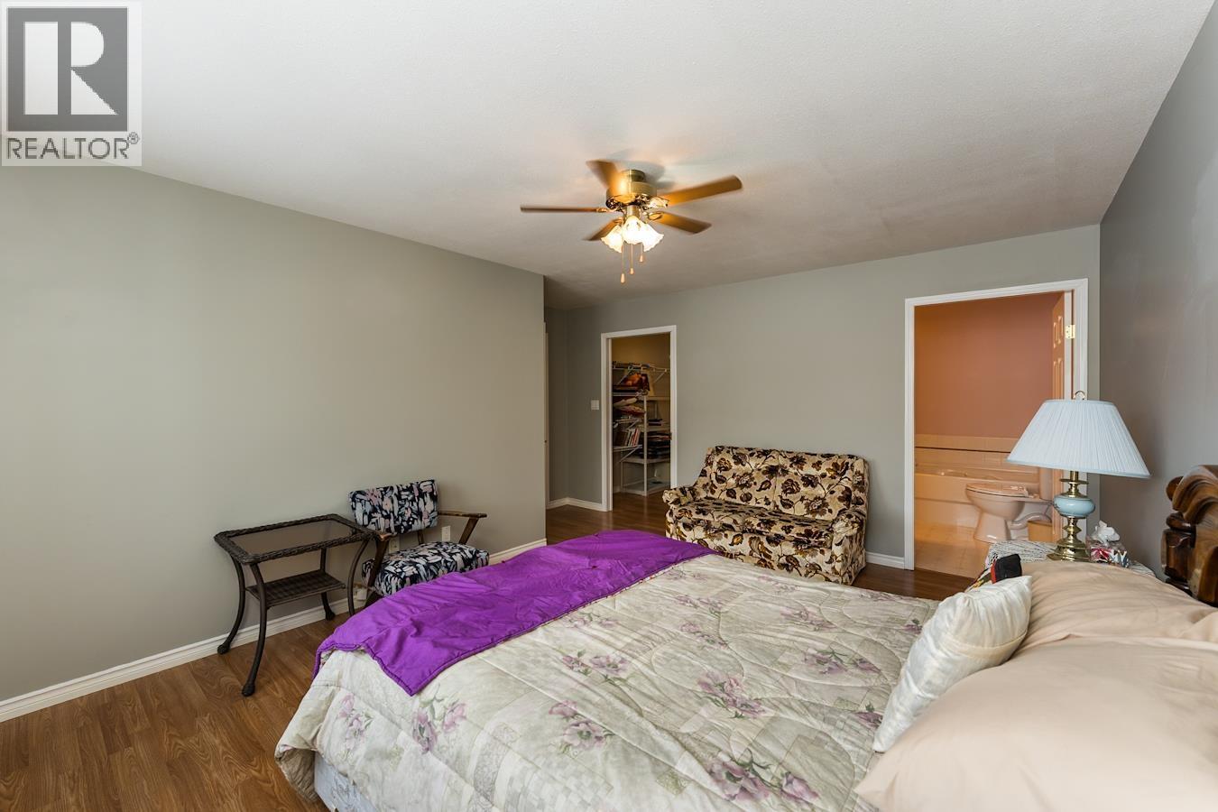 101 7215 Southridge Avenue, Prince George, British Columbia  V2N 4Z3 - Photo 18 - R3120286