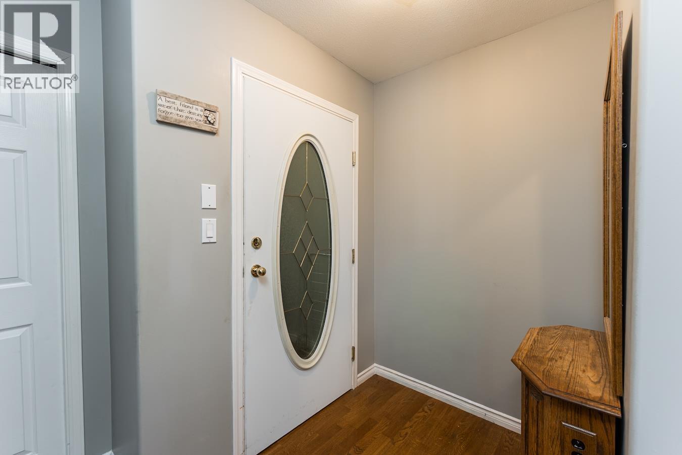 101 7215 Southridge Avenue, Prince George, British Columbia  V2N 4Z3 - Photo 3 - R3120286