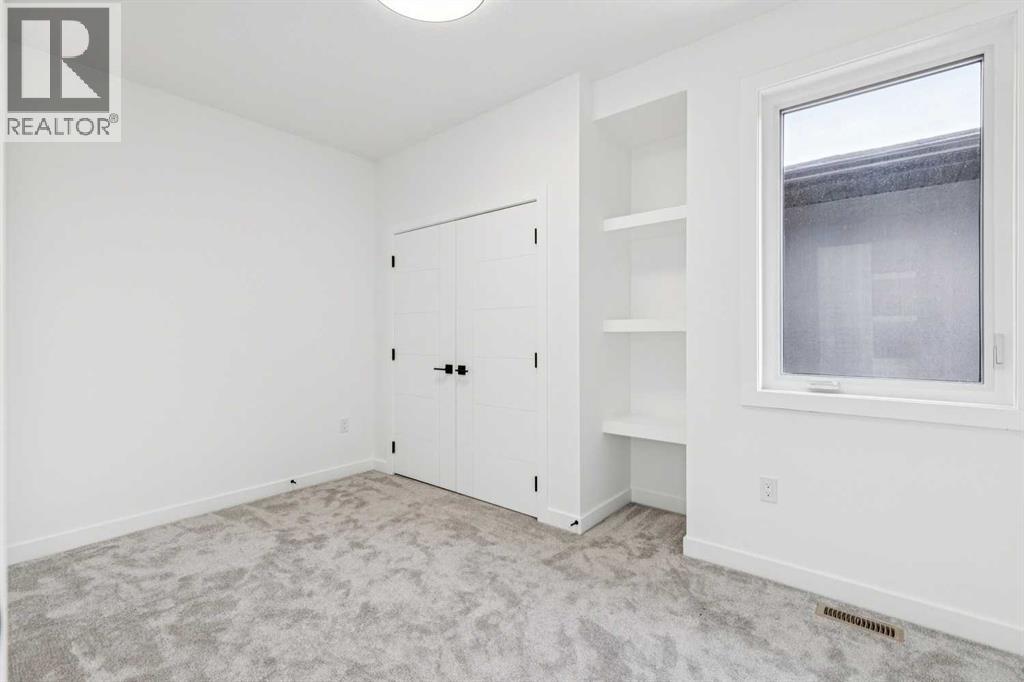 1765 7 Avenue NW, Calgary, Alberta  T2N 0Z5 - Photo 34 - A2292297