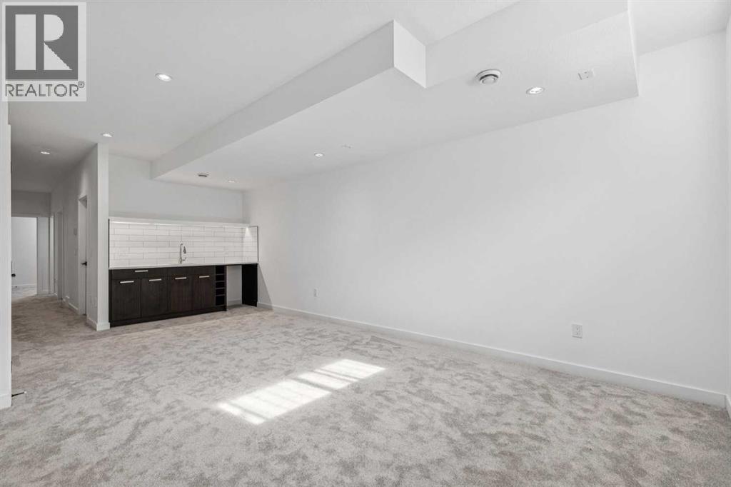 1765 7 Avenue NW, Calgary, Alberta  T2N 0Z5 - Photo 40 - A2292297