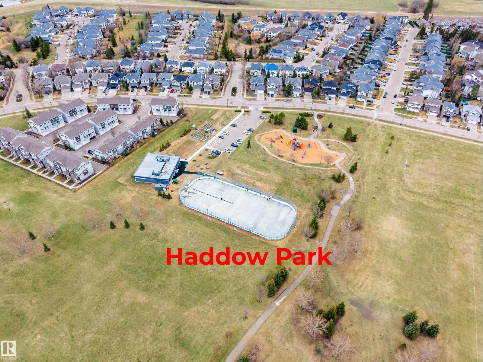 2340 Hagen Li Nw, Edmonton, Alberta  T6R 0B2 - Photo 41 - E4486029