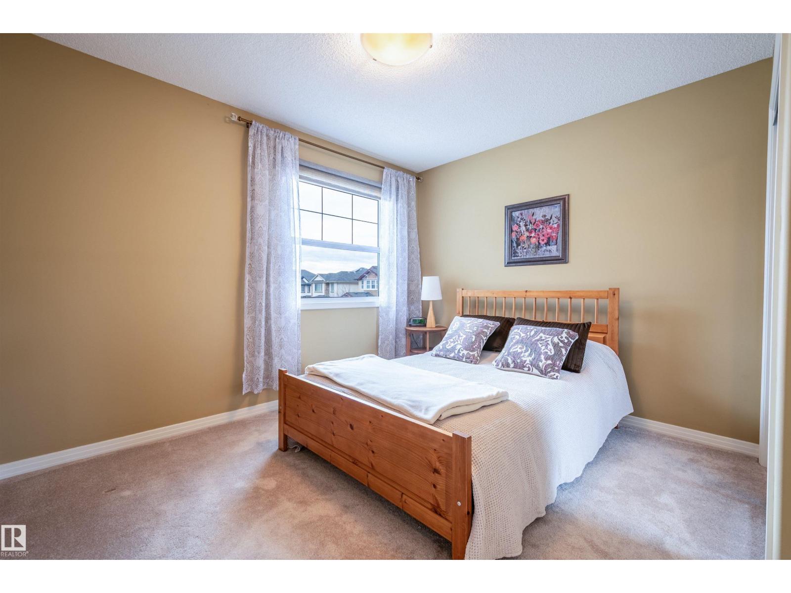 2340 Hagen Li Nw, Edmonton, Alberta  T6R 0B2 - Photo 22 - E4486029