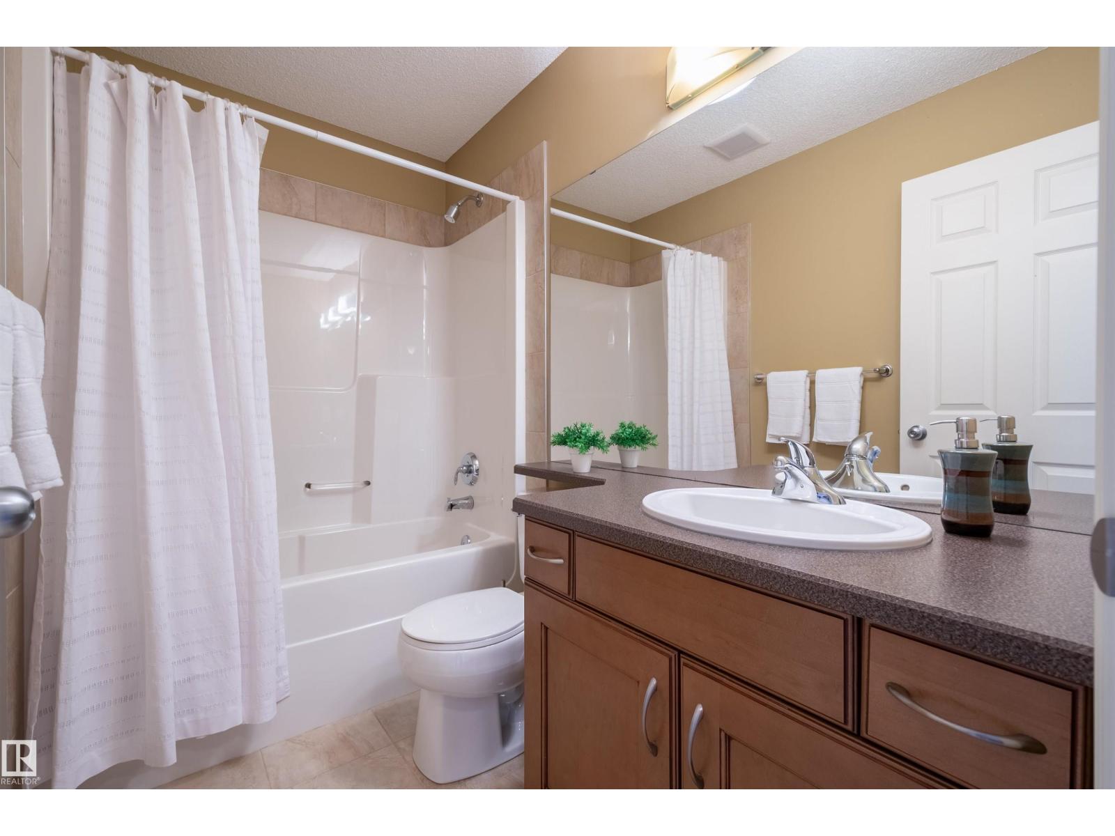 2340 Hagen Li Nw, Edmonton, Alberta  T6R 0B2 - Photo 26 - E4486029