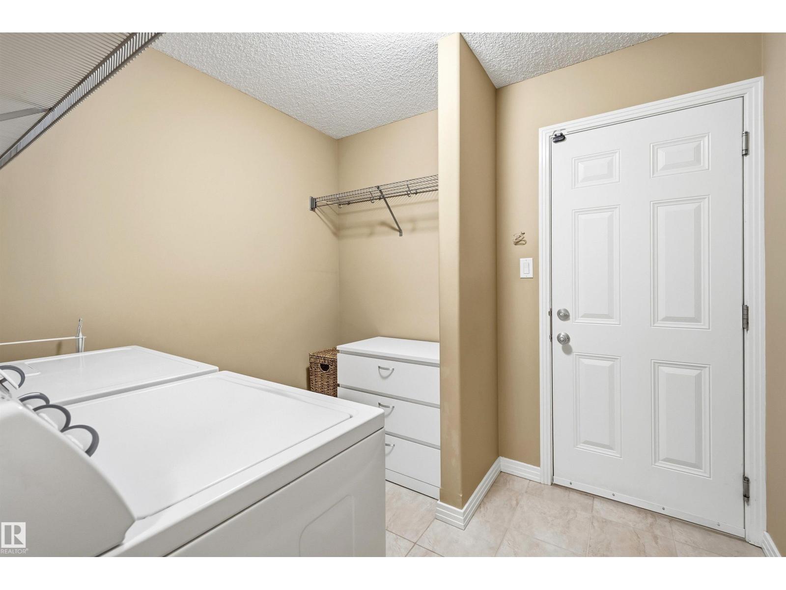 2340 Hagen Li Nw, Edmonton, Alberta  T6R 0B2 - Photo 14 - E4486029