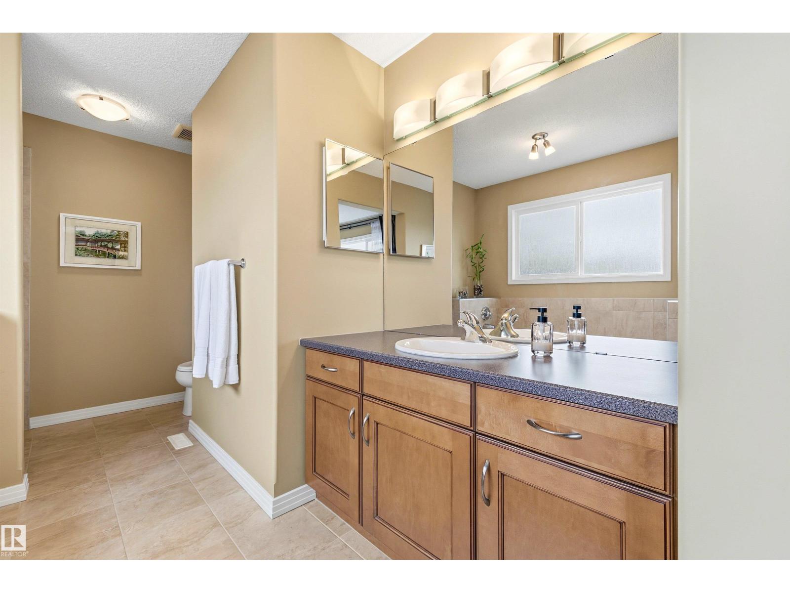 2340 Hagen Li Nw, Edmonton, Alberta  T6R 0B2 - Photo 18 - E4486029