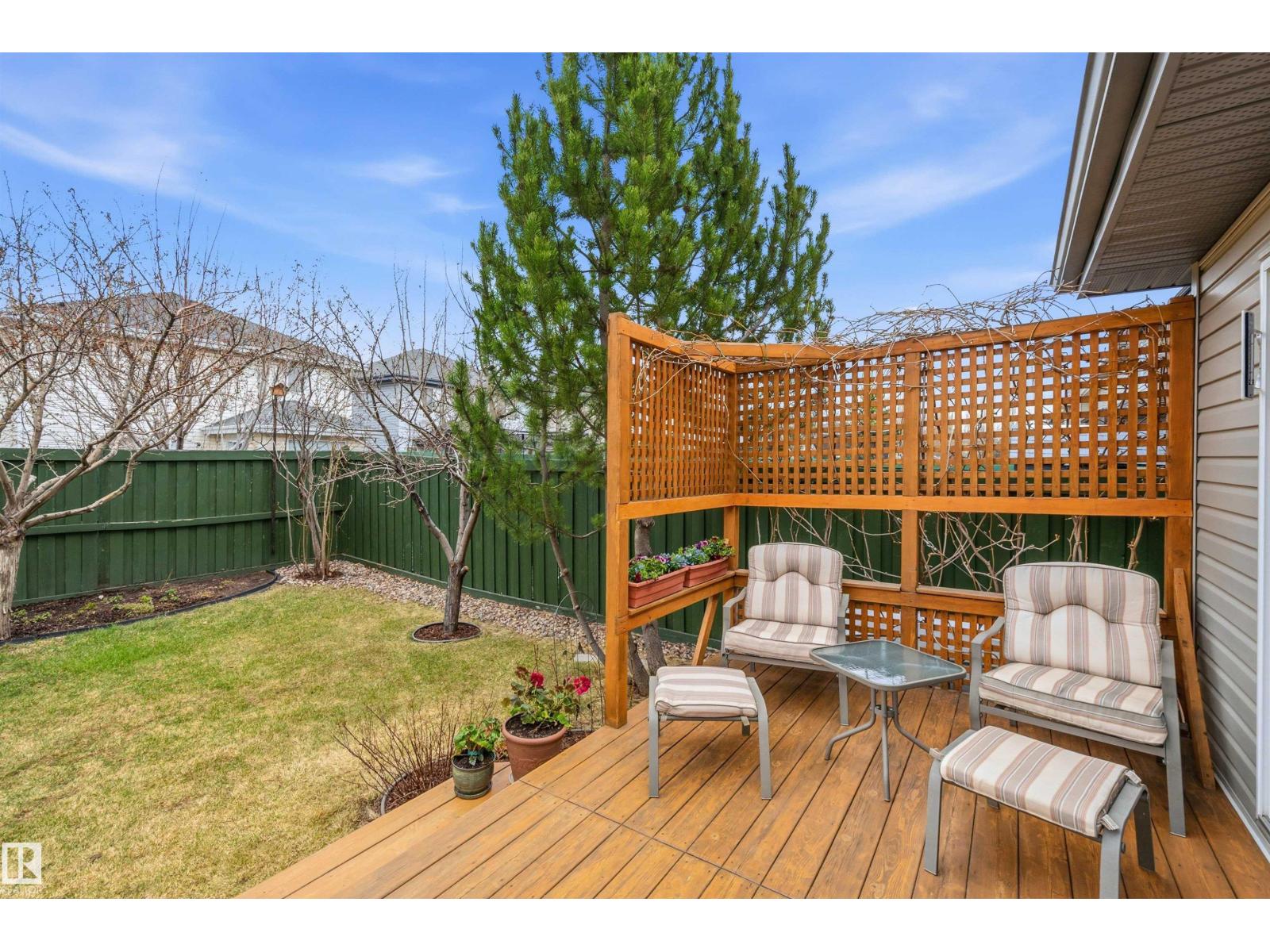 2340 Hagen Li Nw, Edmonton, Alberta  T6R 0B2 - Photo 30 - E4486029