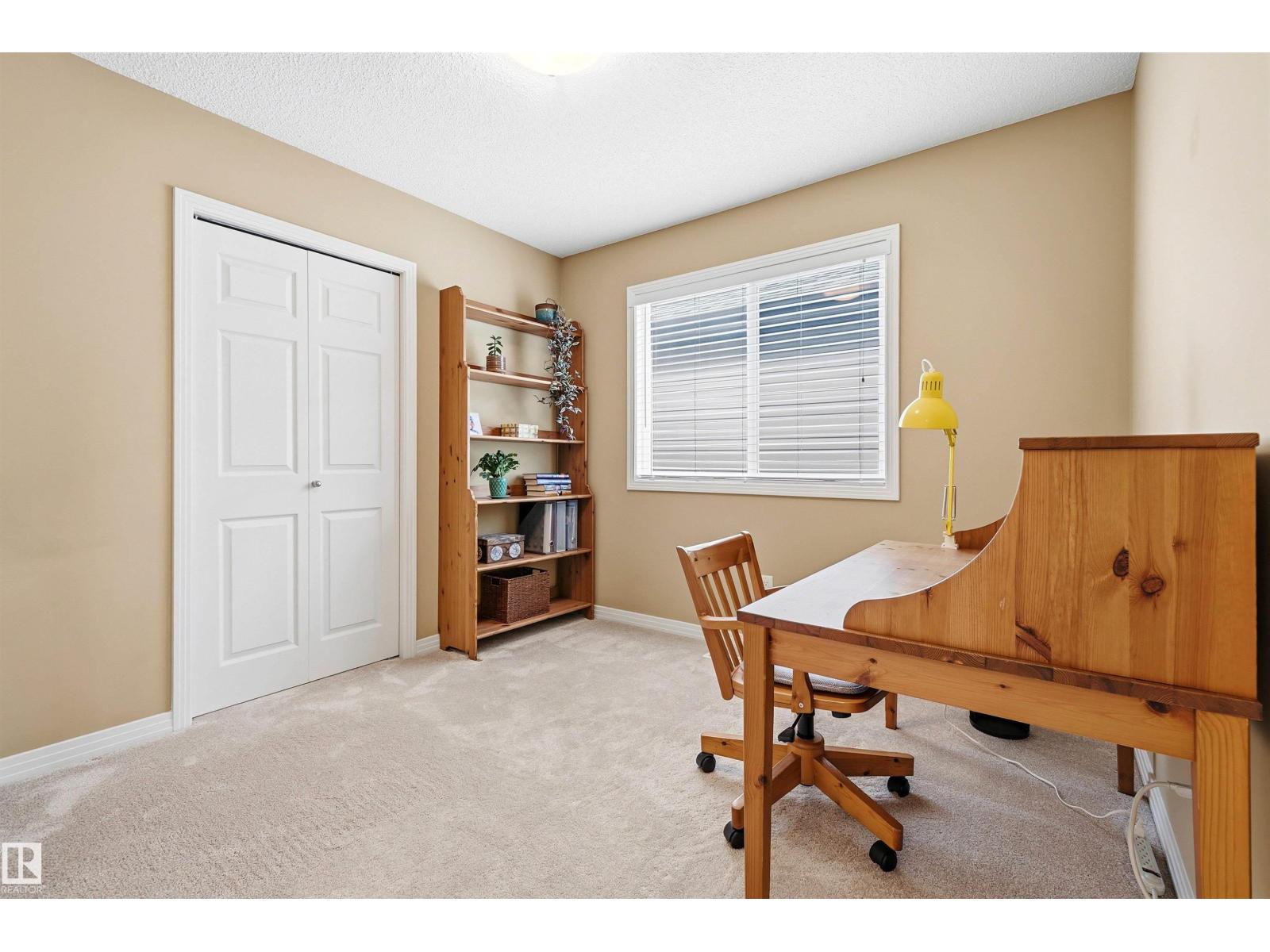 2340 Hagen Li Nw, Edmonton, Alberta  T6R 0B2 - Photo 21 - E4486029