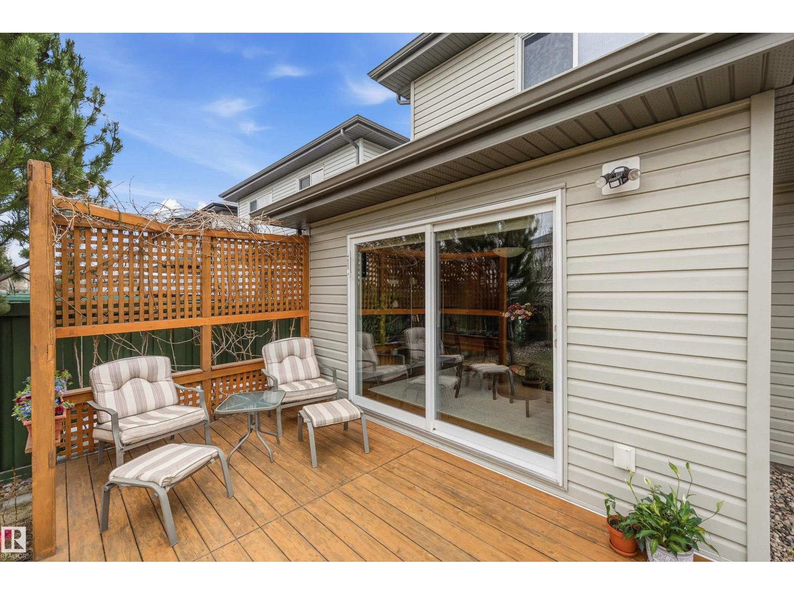 2340 Hagen Li Nw, Edmonton, Alberta  T6R 0B2 - Photo 28 - E4486029