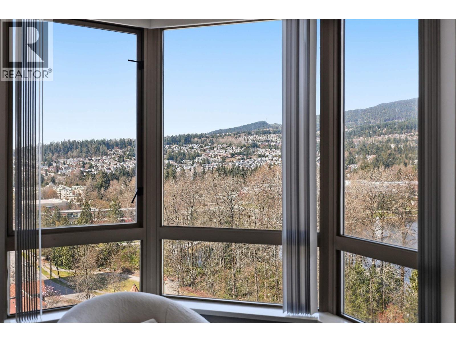 1702 1199 Eastwood Street, Coquitlam, British Columbia  V3B 7W7 - Photo 23 - R3117415