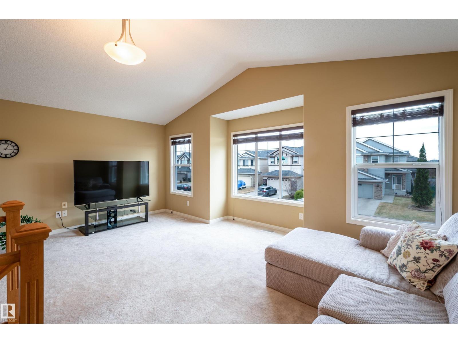 2340 Hagen Li Nw, Edmonton, Alberta  T6R 0B2 - Photo 24 - E4486029