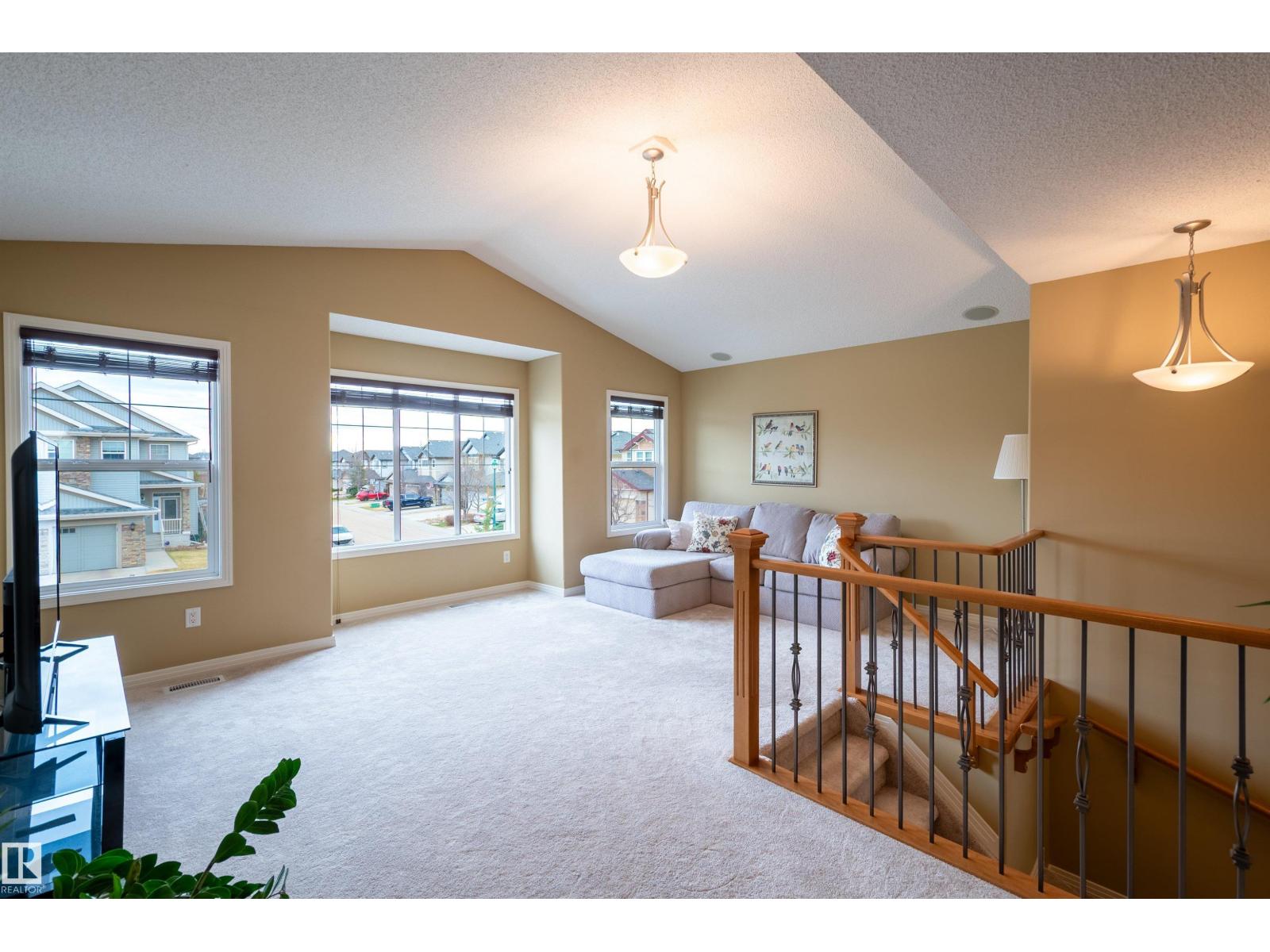 2340 Hagen Li Nw, Edmonton, Alberta  T6R 0B2 - Photo 23 - E4486029