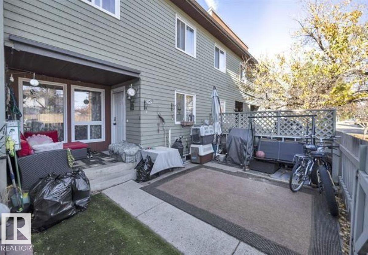 5451 Hill View Cr Nw, Edmonton, Alberta  T6L 1V9 - Photo 16 - E4486030