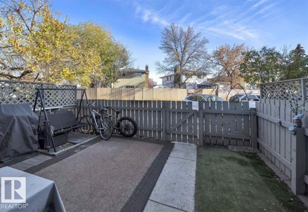 5451 Hill View Cr Nw, Edmonton, Alberta  T6L 1V9 - Photo 17 - E4486030