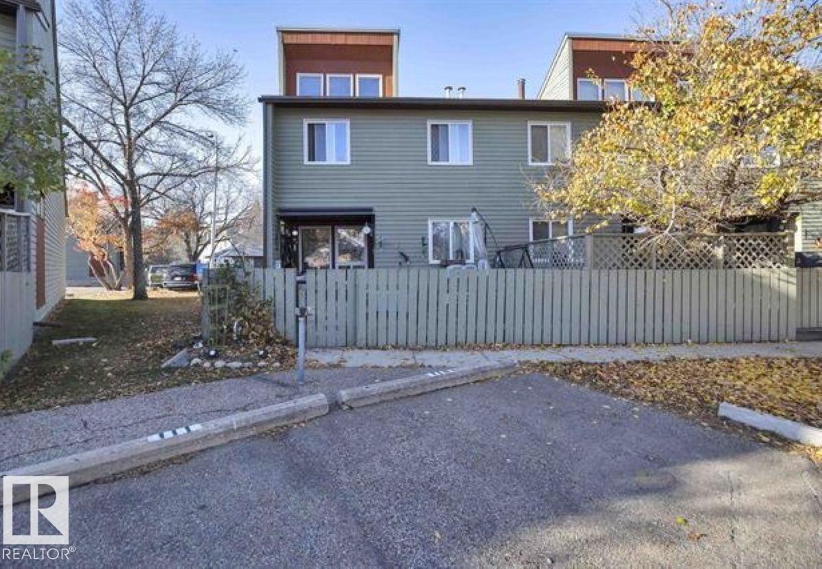5451 Hill View Cr Nw, Edmonton, Alberta  T6L 1V9 - Photo 21 - E4486030