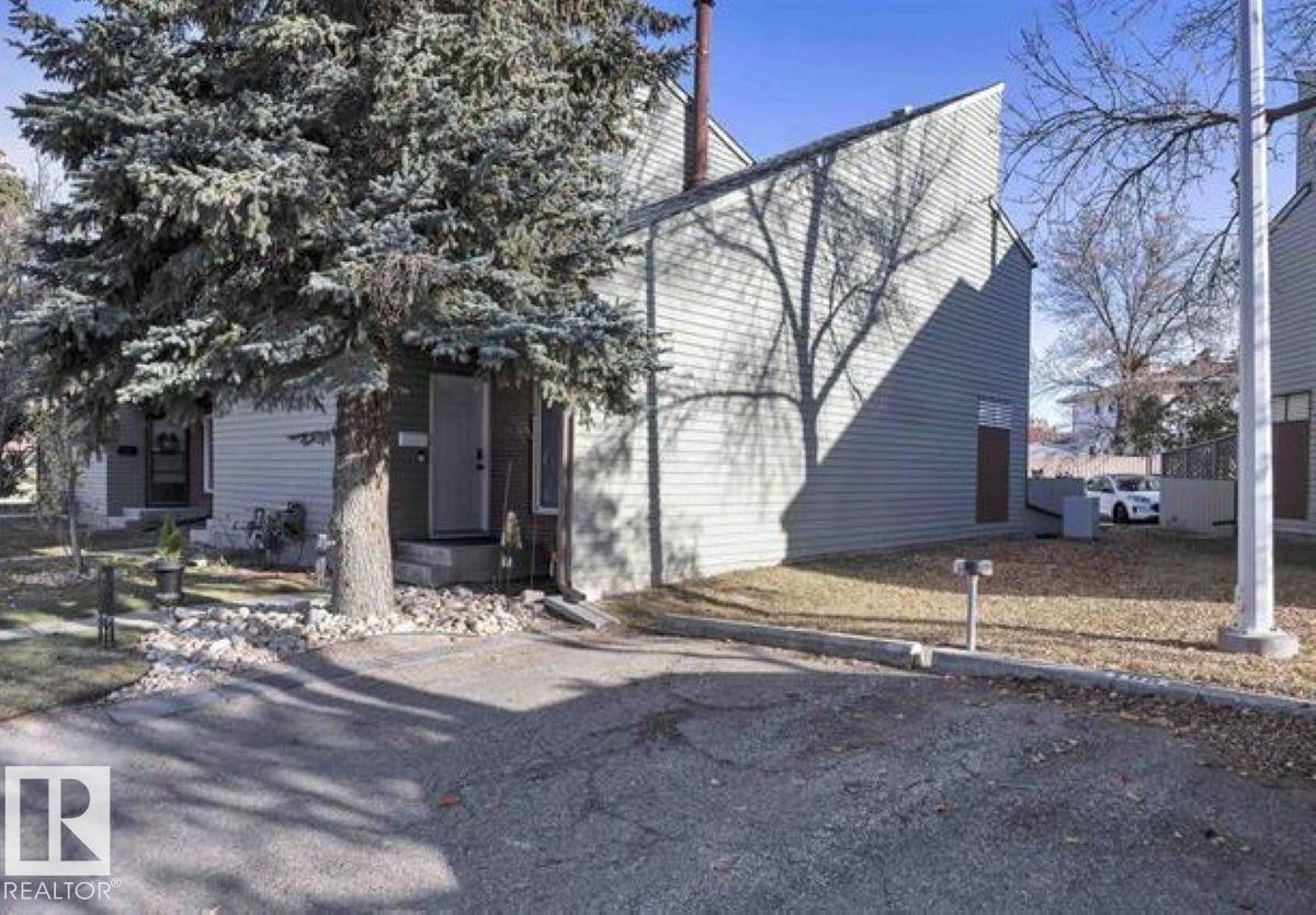 5451 Hill View Cr Nw, Edmonton, Alberta  T6L 1V9 - Photo 20 - E4486030