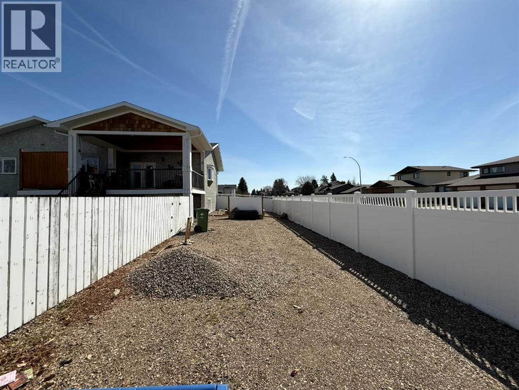 4804 42 Street, Taber, Alberta  T1G 1C9 - Photo 31 - A2307277