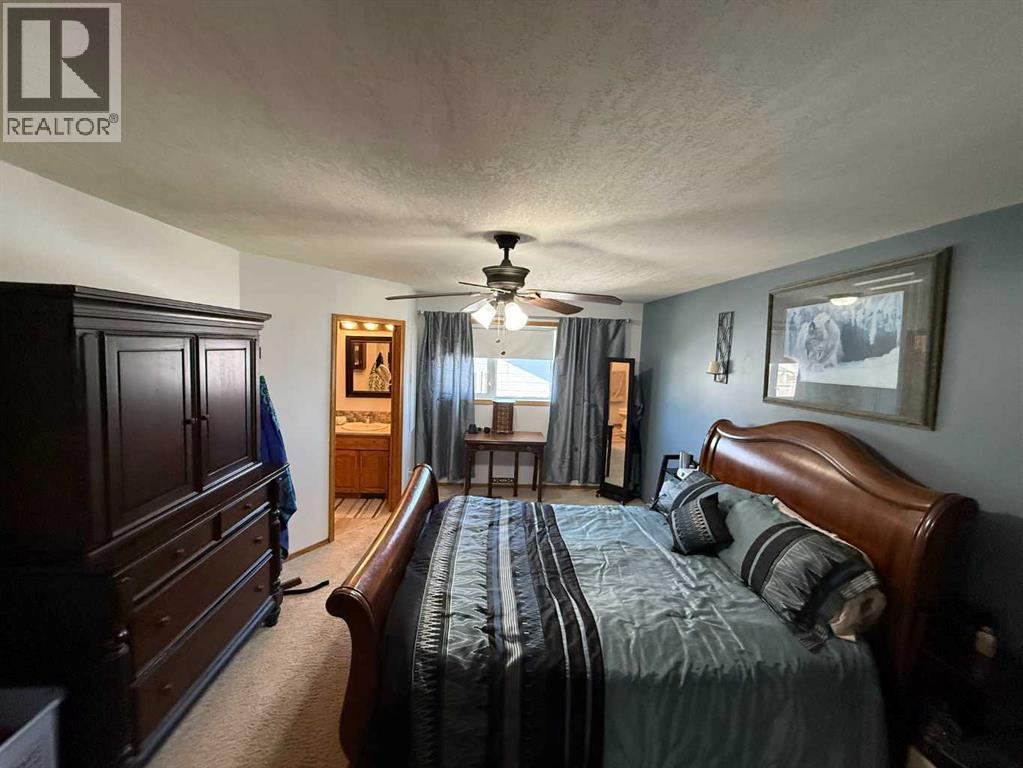 4804 42 Street, Taber, Alberta  T1G 1C9 - Photo 13 - A2307277