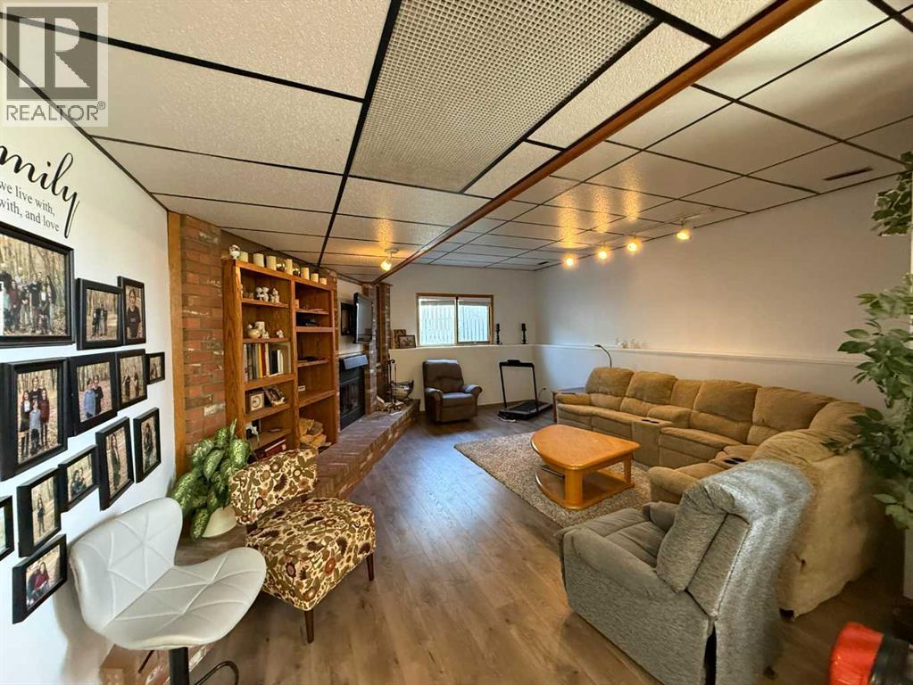 4804 42 Street, Taber, Alberta  T1G 1C9 - Photo 22 - A2307277
