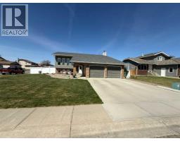 4804 42 Street, Taber, Alberta