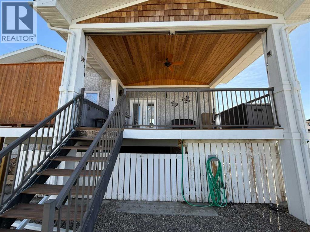 4804 42 Street, Taber, Alberta  T1G 1C9 - Photo 28 - A2307277