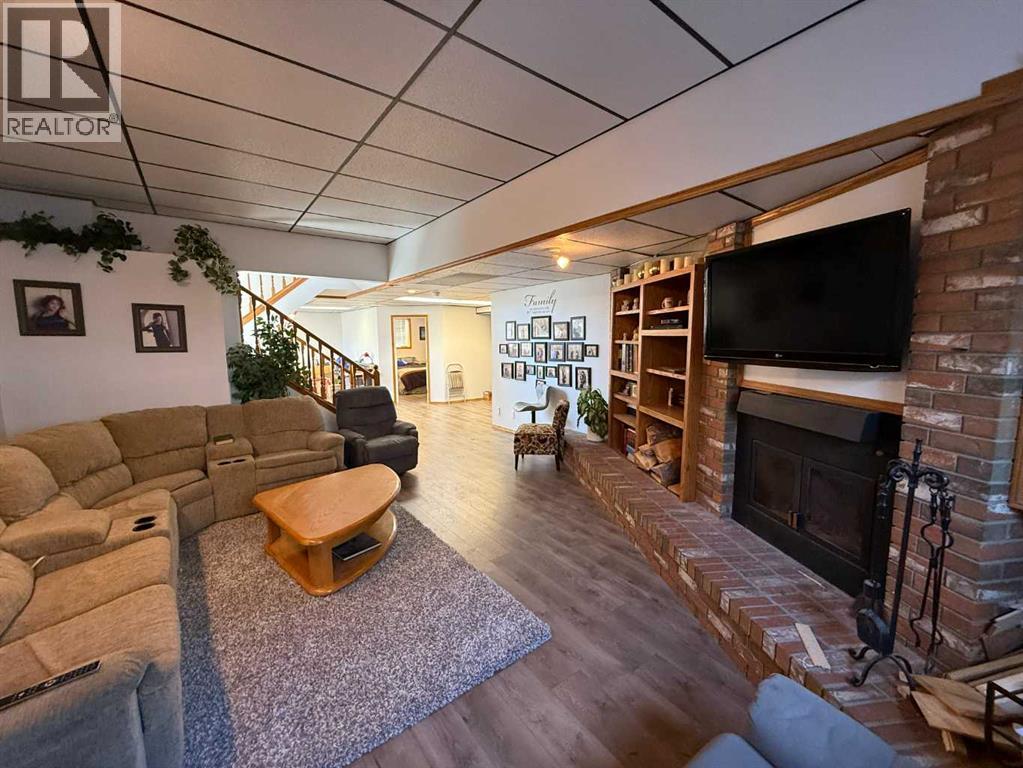 4804 42 Street, Taber, Alberta  T1G 1C9 - Photo 23 - A2307277