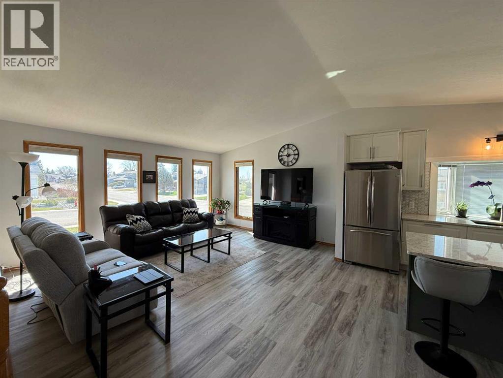 4804 42 Street, Taber, Alberta  T1G 1C9 - Photo 10 - A2307277