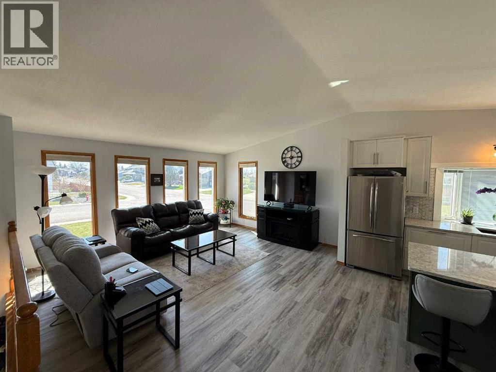 4804 42 Street, Taber, Alberta  T1G 1C9 - Photo 11 - A2307277