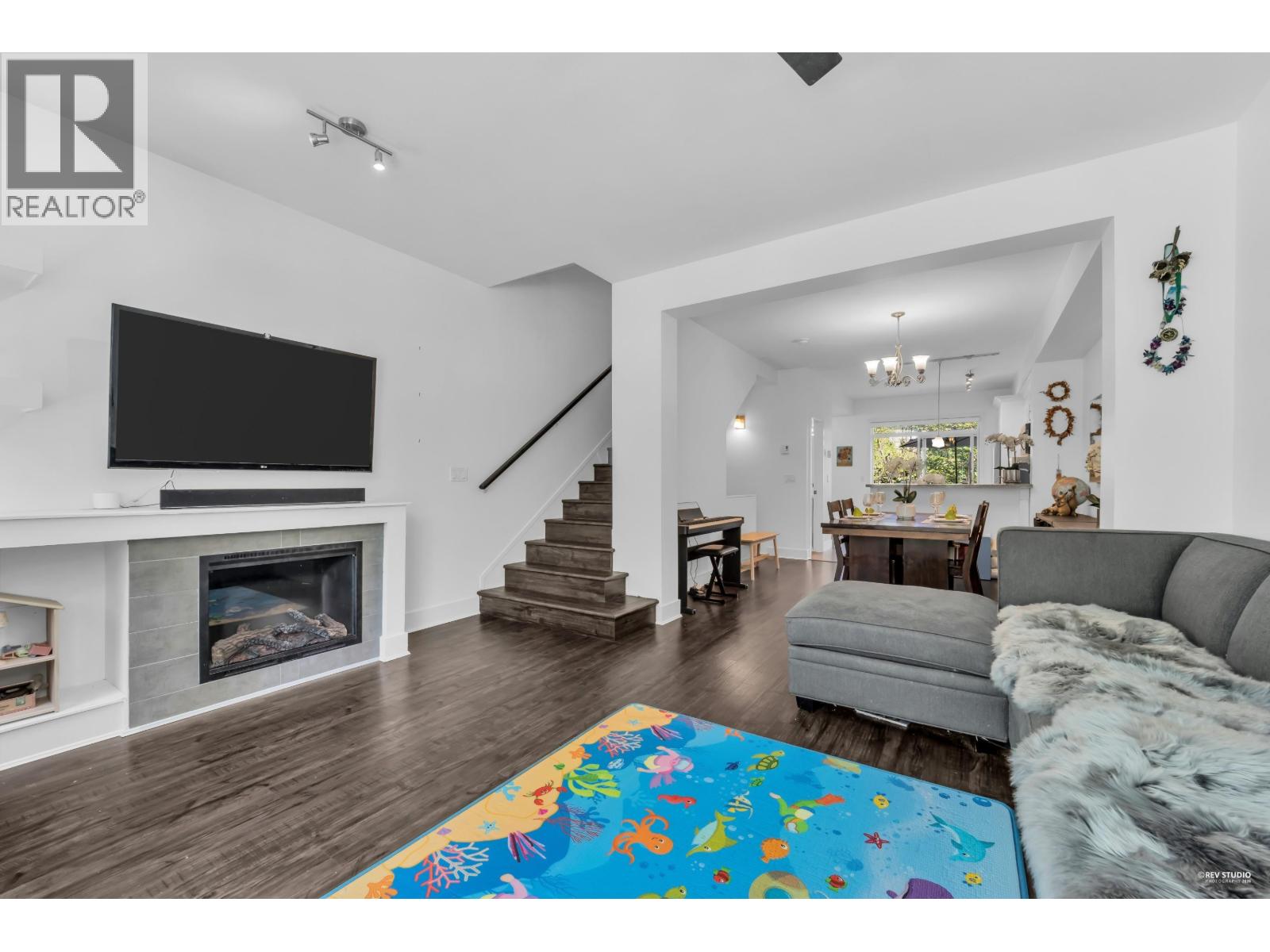 33 1299 Coast Meridian Road, Coquitlam, British Columbia  V3E 0H6 - Photo 18 - R3119259
