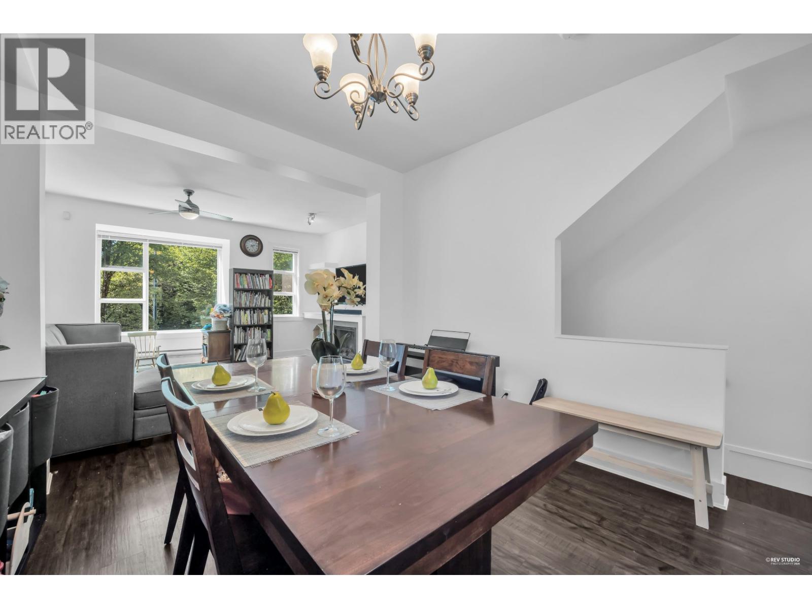 33 1299 Coast Meridian Road, Coquitlam, British Columbia  V3E 0H6 - Photo 15 - R3119259