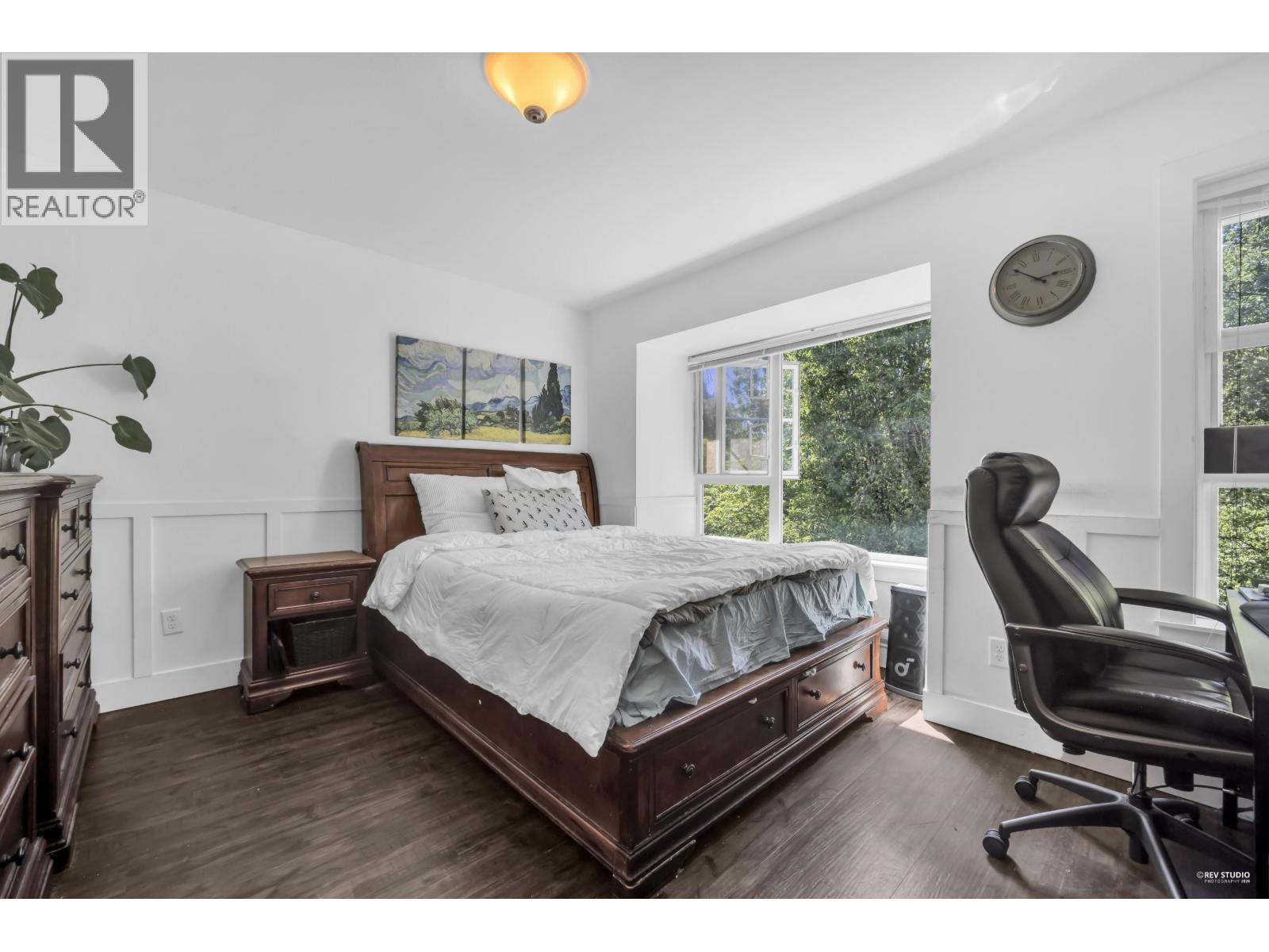 33 1299 Coast Meridian Road, Coquitlam, British Columbia  V3E 0H6 - Photo 20 - R3119259