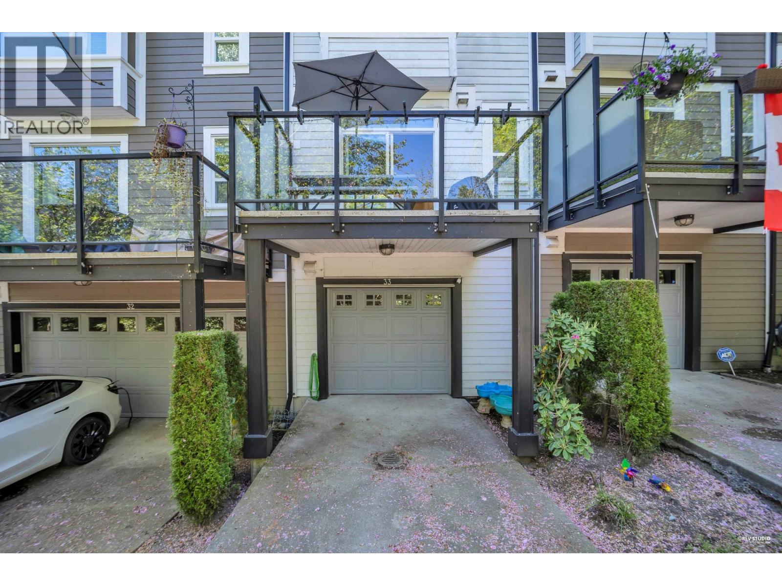 33 1299 Coast Meridian Road, Coquitlam, British Columbia  V3E 0H6 - Photo 24 - R3119259