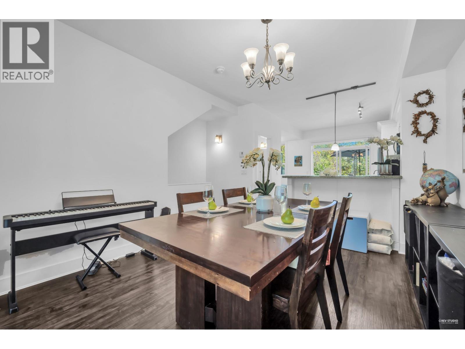 33 1299 Coast Meridian Road, Coquitlam, British Columbia  V3E 0H6 - Photo 5 - R3119259