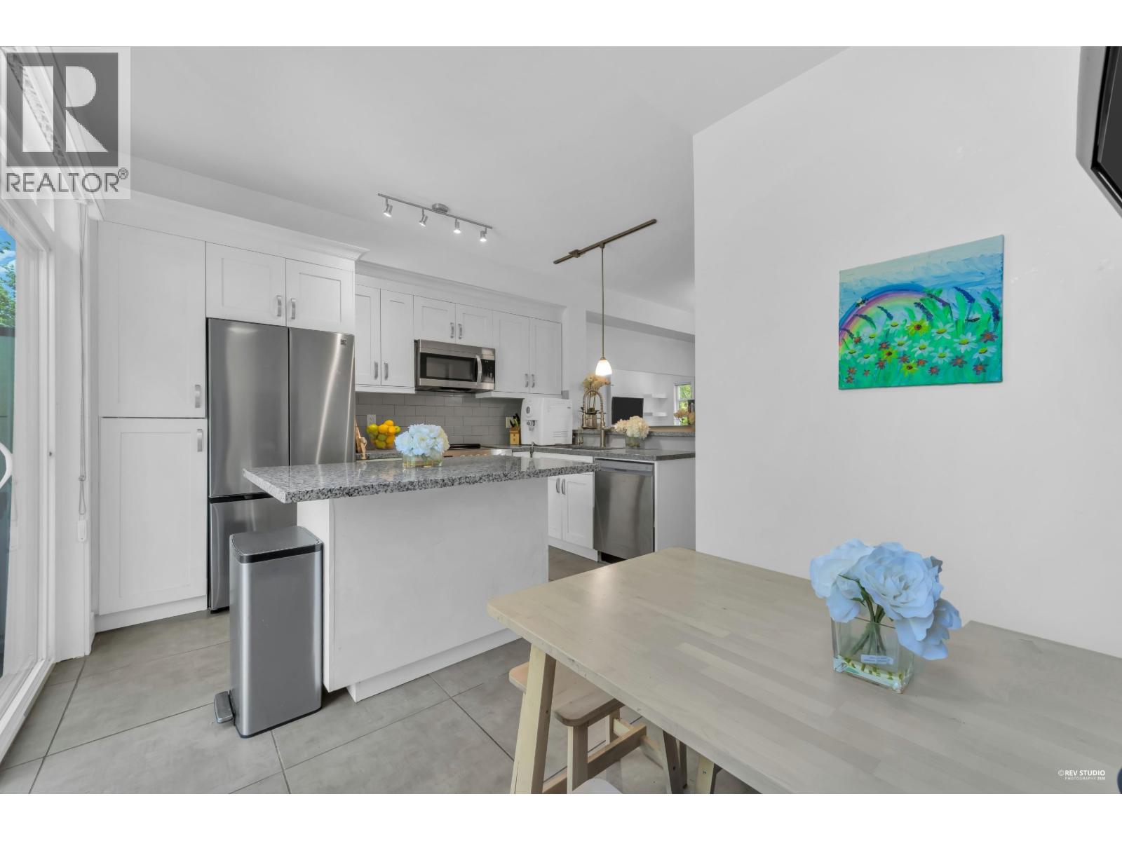 33 1299 Coast Meridian Road, Coquitlam, British Columbia  V3E 0H6 - Photo 12 - R3119259