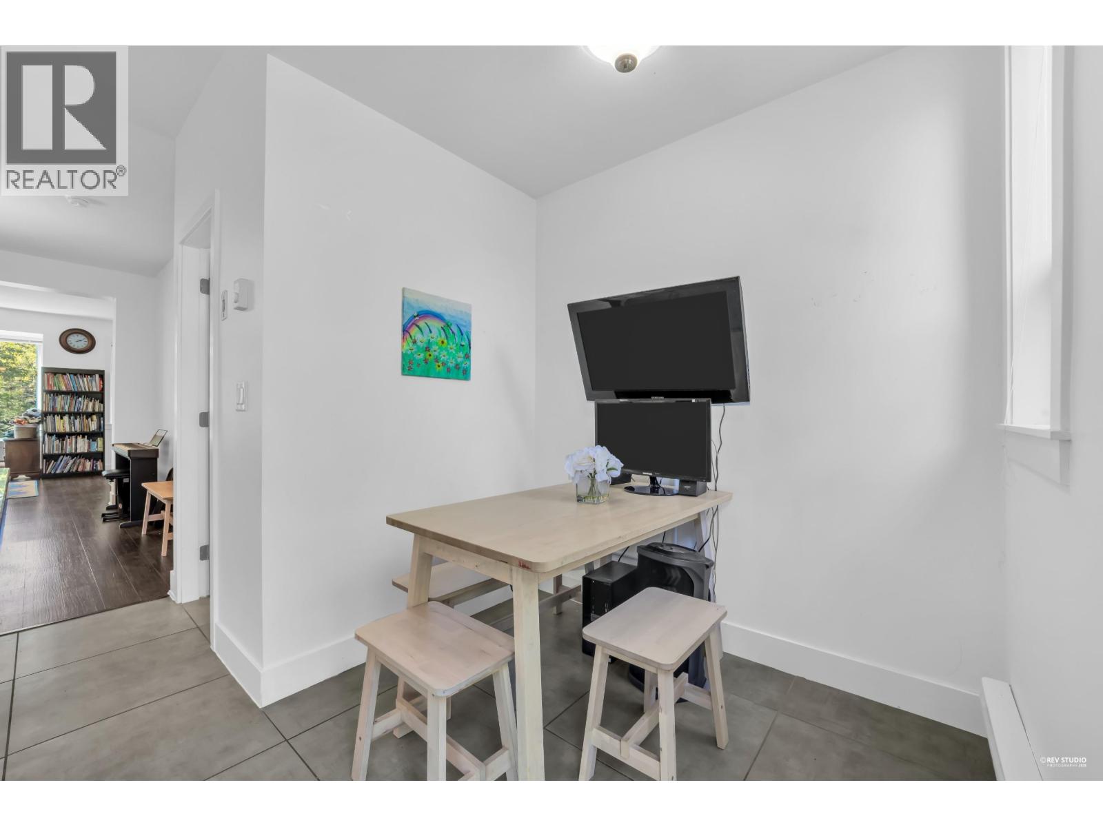 33 1299 Coast Meridian Road, Coquitlam, British Columbia  V3E 0H6 - Photo 13 - R3119259