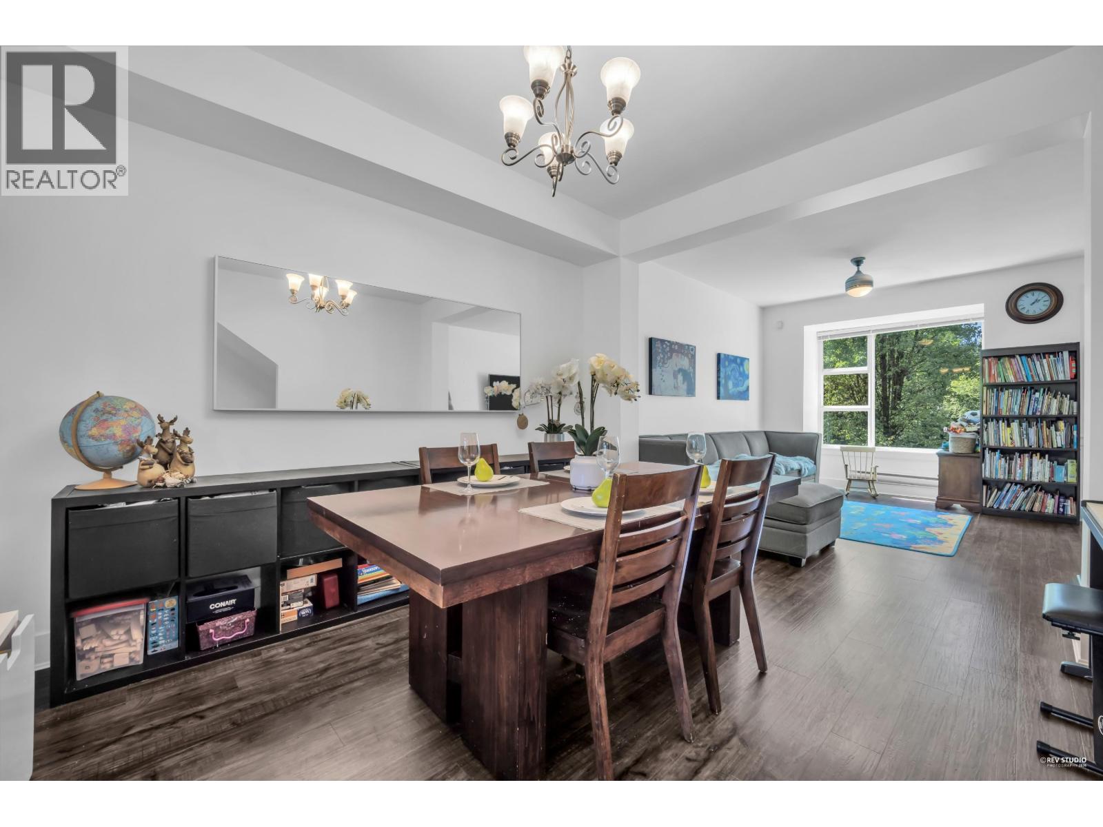 33 1299 Coast Meridian Road, Coquitlam, British Columbia  V3E 0H6 - Photo 16 - R3119259