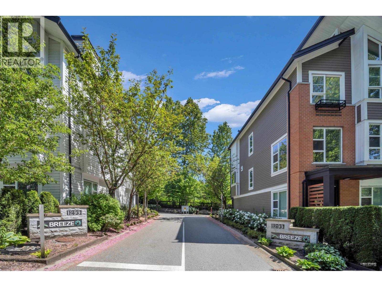 33 1299 Coast Meridian Road, Coquitlam, British Columbia  V3E 0H6 - Photo 25 - R3119259