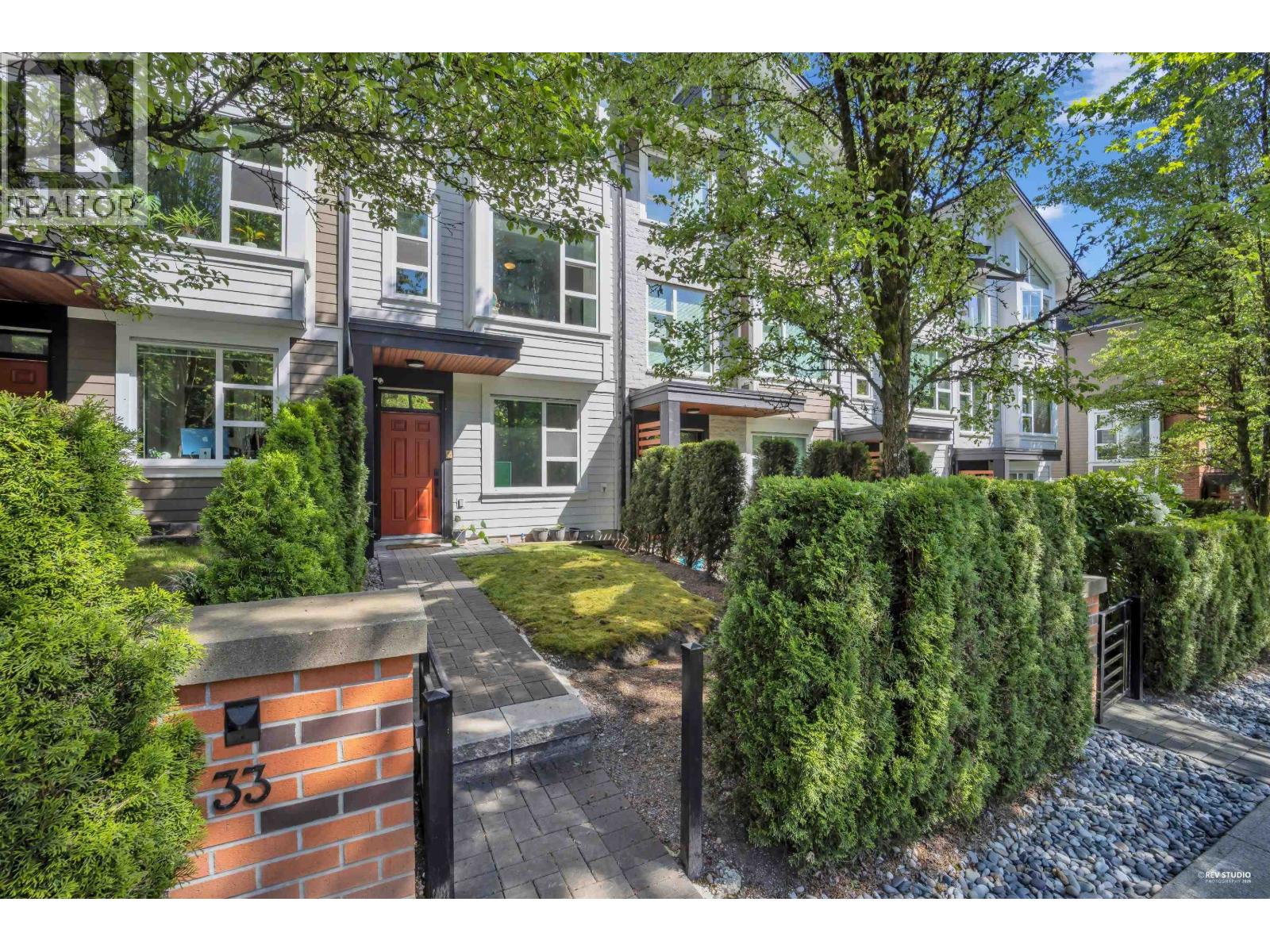 33 1299 Coast Meridian Road, Coquitlam, British Columbia  V3E 0H6 - Photo 23 - R3119259